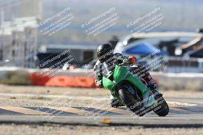 media/Nov-29-2025-TrackXperience (Sat) [[2953a387f4]]/2-Level 2/Session 3 (Turn 2)/